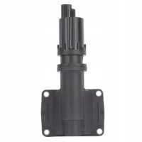 Siownik замка к 600-399 52114387af в Украине, фото thumb