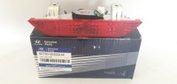 фото thumb №1, Свет стоп hyundai atos prime 05-07 оригинальный номер nowe