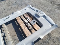 фото thumb №8, Потолок потолок люк панорама ford expedition max 2018-