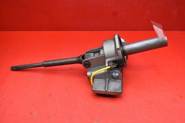 фото thumb №8, Насос підсилювача 11213105 2611786709a opel corsa d 1.2 16v 80 km 06-11