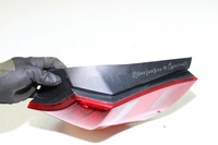 фото thumb №7, Bmw 1 e87 e81 lift lci 07- лампа задняя задняя левая оригинал