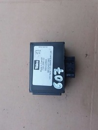 фото thumb №1, Блок керування світла 9632457380 peugeot 607