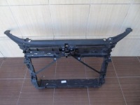 фото thumb №1, Усилитель передние перед skoda octavia iii 12-16