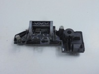 фото thumb №10, Ur33083rh ручка двері правий перед jaguar s-type