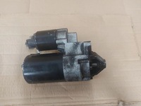 фото thumb №13, Стартер bosch 001 106 017 0001106017 875450