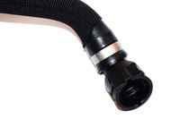 фото thumb №2, Шланг двигуна обігрівач bmw r55 r56 r58 r60