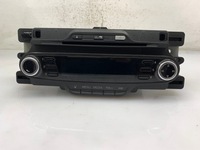 фото thumb №1, Радіо радіопрогравач 7642322316 fca