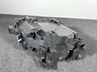 фото thumb №15, Volvo xc60 ii 17- фара ліва перед передня повний led 32133548 зчеплення гарна eu