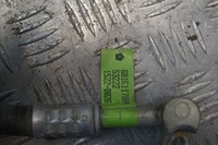 фото thumb №6, Dodge durango iii 5.7 провода кондиционера