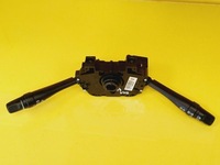 фото thumb №10, Рычаг переключатель комбинированный nissan primera 54034851 nr390