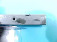 фото thumb №4, Світло стоп-сигнал toyota verso 09-18