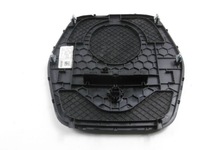 фото thumb №6, Mercedes gl ii x166 решётка консоли pdc 1666800318