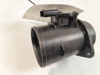 фото thumb №1, Витратомір 165769677r dacia dokker f67