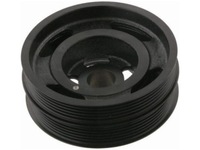 фото thumb №1, Колесо ременное вала febi bilstein 32215