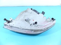 фото thumb №6, Фара правий лампа chevrolet aveo kalos t200 eu