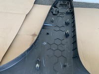 фото thumb №11, Ford mustang mach-e rwd 21r защита обшивка стойка b левая оригинал