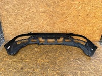 фото thumb №14, Бампер задній зад спойлер hyundai tucson iv 4 20-