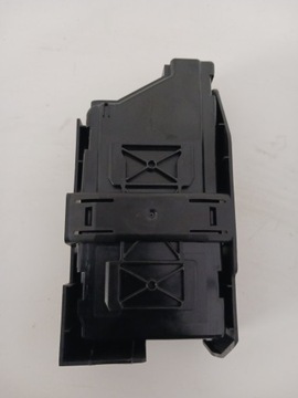 фото thumb №8, Интерфейс мультимедиа vw seat skoda 5n0035342b