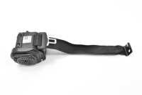 фото thumb №1, Pas безопасности левый задняя 7488773 bmw 2 gran coupe f44