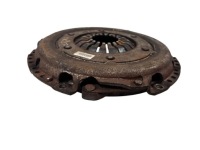 фото thumb №1, Притиск зчеплення opel astra j 55581284