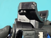 Замок запалювання ключ вкладка hyundai santa fe 3 12–18 Доставка, фото thumb