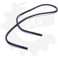 фото thumb №11, Шланг масляный fiat doblo idea linea florino 500