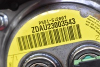 фото thumb №10, Подушка подушка безопасности водителя 3051642 bmw e81 e87 рестайлинг 07-12