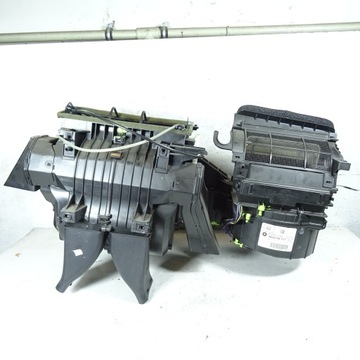 фото thumb №1, Jeep compass 2.4b обігрівач 05058102ag