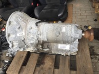 фото thumb №1, Dodge challenger 6.4 srt коробка передач коробки передач автомат