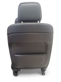 Bmw 7 f01 f02 f03 f04 2012 комплект обивка / комплект Киев, фото thumb