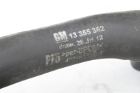 фото thumb №9, Корпус термостат opel adam 1.2