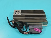 фото thumb №1, Усилитель audi a5 8t