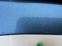 фото thumb №7, Крила vw tiguan ii 5na правий перед передній