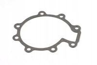 фото thumb №15, Насос wody hepu p252