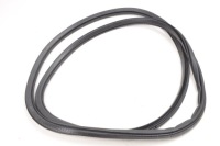 Купить Volvo xc60 2 прокладка дверь левый перед 32229253, фото thumb