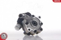 Насос гідропідсилювача. ford mondeo 3 2.0tdci в Україні, фото thumb