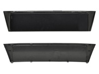 фото thumb №3, Audi a6 c6 2004-2008 рамка номерного знака