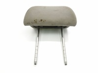 фото thumb №1, Volkswagen passat b5 1999 подголовники