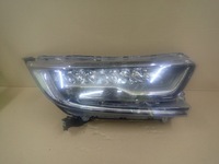 фото thumb №1, Лампа правая фара правый honda crv 5 v full led 2018-