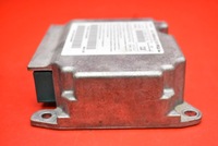 фото thumb №7, Модуль датчик подушка безопасности подушек 51851218 fiat bravo 2 ii 07-11