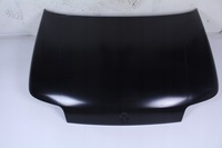 фото thumb №3, Капот renault clio i