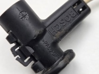 Peugeot peugeot toyota 1.5 blue hdi джгут свічка розжарювання 9814793180 Недорого, фото thumb