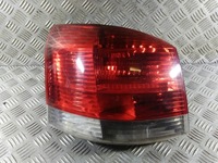 фото thumb №1, Лампа левая задняя do opel signum 13159861