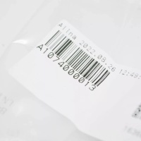 Mercedes-benz салон w123 zabytkowy металлический вентилятор шин a1074000013 oem Доставка, фото thumb