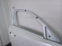 фото thumb №7, Двері ---- peugeot 2008 ii -- 2019 -- ----- перед правий