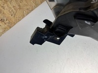 фото thumb №9, Mazda cx-3 2019 лампа передняя