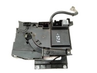 Коробка запобіжників 7l0937548c audi q7 1 2005-2015 Недорого, фото thumb