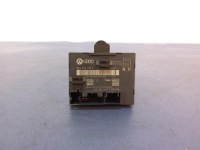 фото thumb №1, Audi q5 8r блок управления дверь правый задняя 8k0959795f