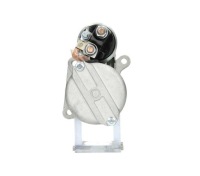 Стартер 12v 1.4kw mini mini countryman one Київ, фото thumb