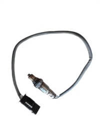 фото thumb №1, Mercedes gle w167 датчик лямбда-зонд a0005427611 оригинал nowa